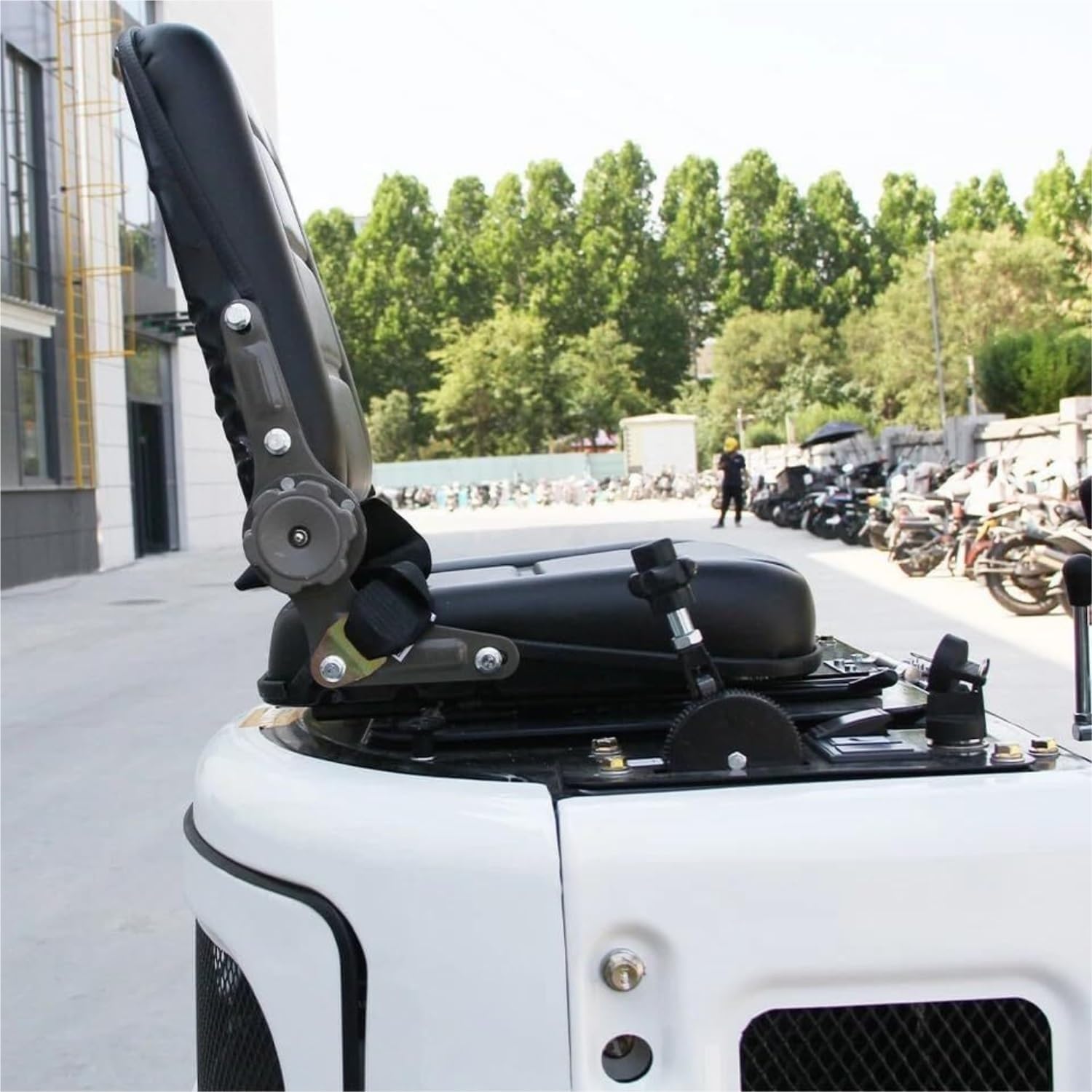 1.2 Ton Mini Excavator Review: Honest Pros & Cons Verdict 3 Step-by-step guide for 1.2 ton mini excavator review,1.2 ton mini excavator review and rating,is 1.2 ton mini excavator worth buying,1.2 ton mini excavator review pros cons,1.2 ton mini excavator review honest opinion,Yuntu Rapid Drive mini excavator review verdict - complete tutorial