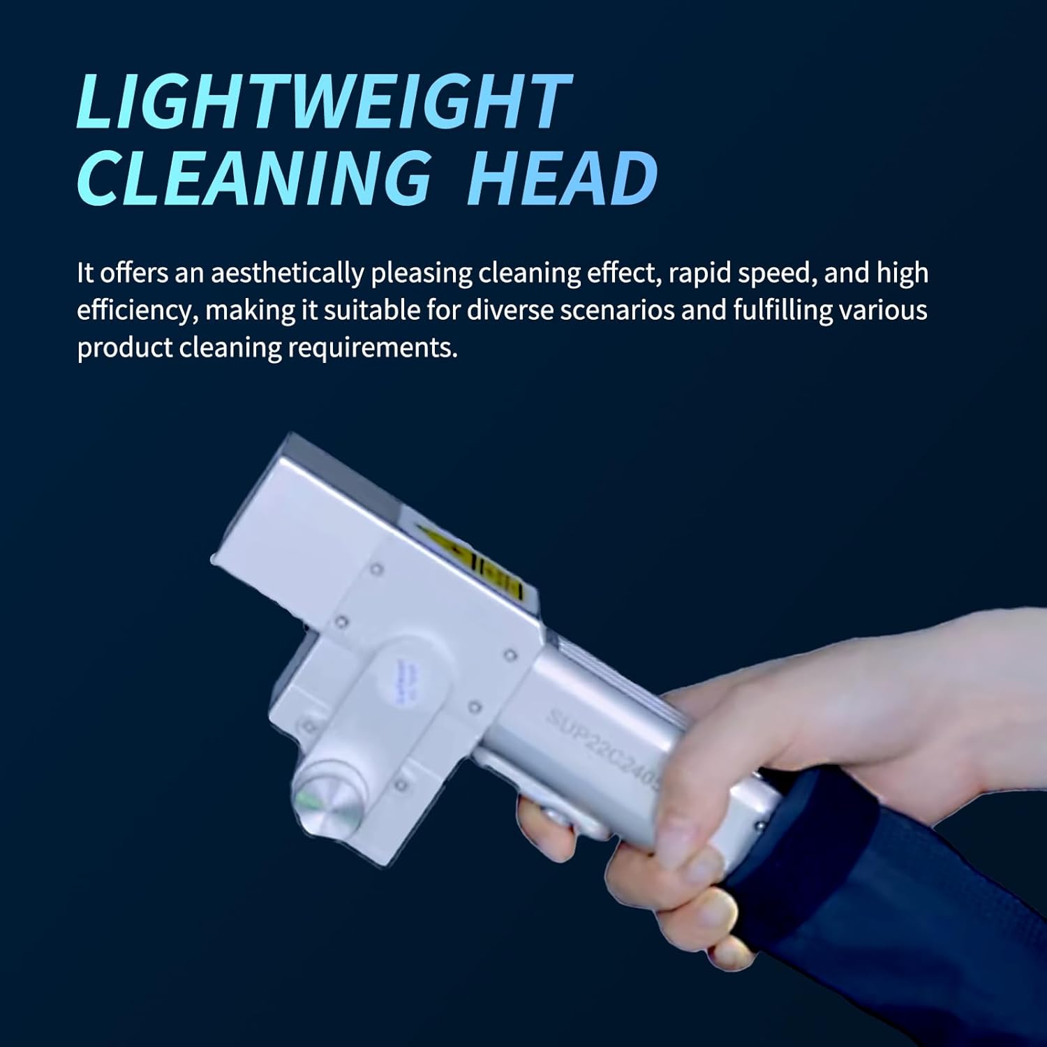 2000W laser cleaning machine review,2000W laser cleaner review and rating,is 2000W laser cleaning machine worth buying,2000W laser cleaner review pros cons,2000W laser cleaning machine review honest opinion,Heyuan Herolaser 2000W cleaning machine review verdict setup and first use experience