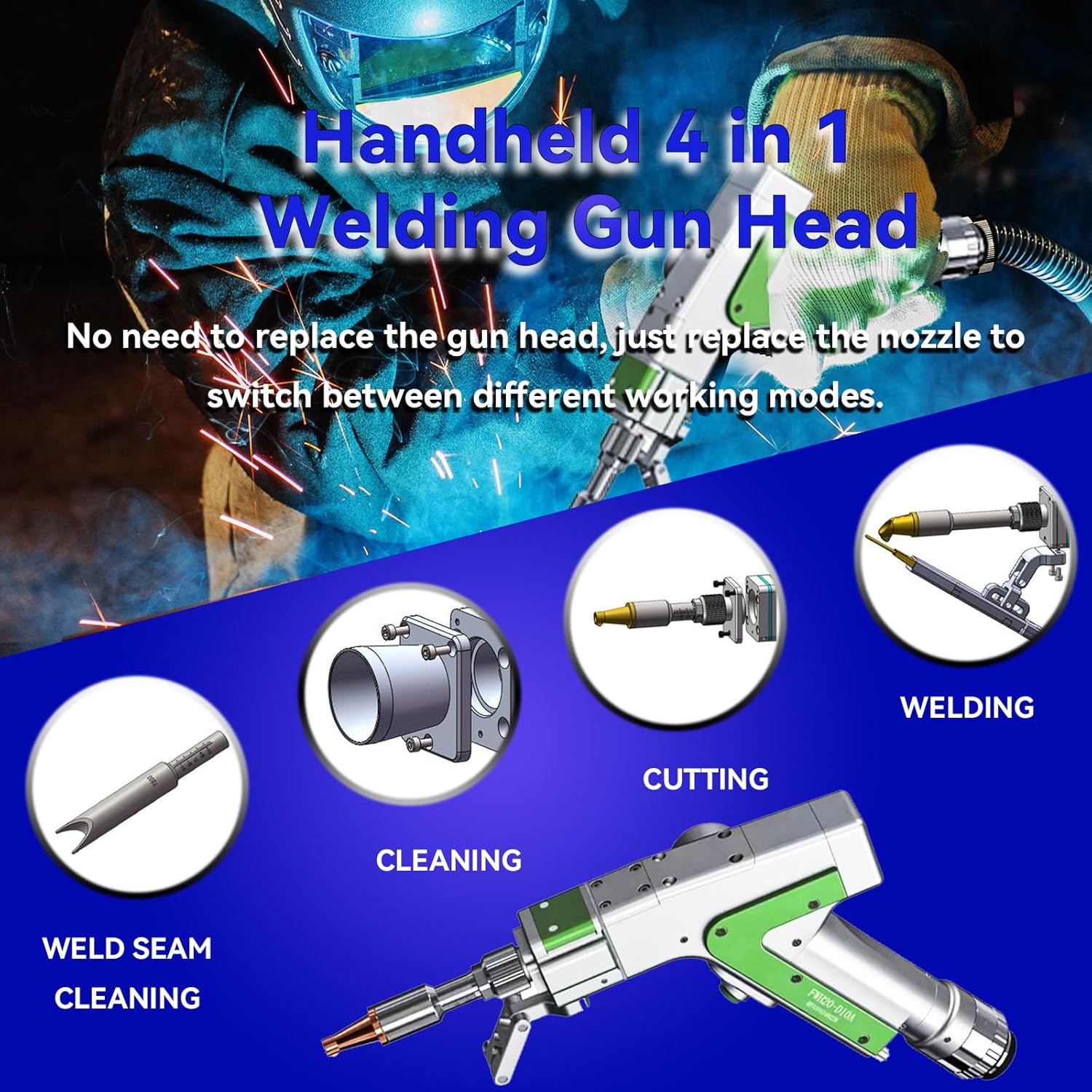 2000w laser welding machine review,2000w laser welder review and rating,is 2000w laser welding machine worth buying,2000w laser welder review pros cons,2000w laser welding machine review honest opinion,xin xing 2000w laser welder review verdict — features that matter in real use