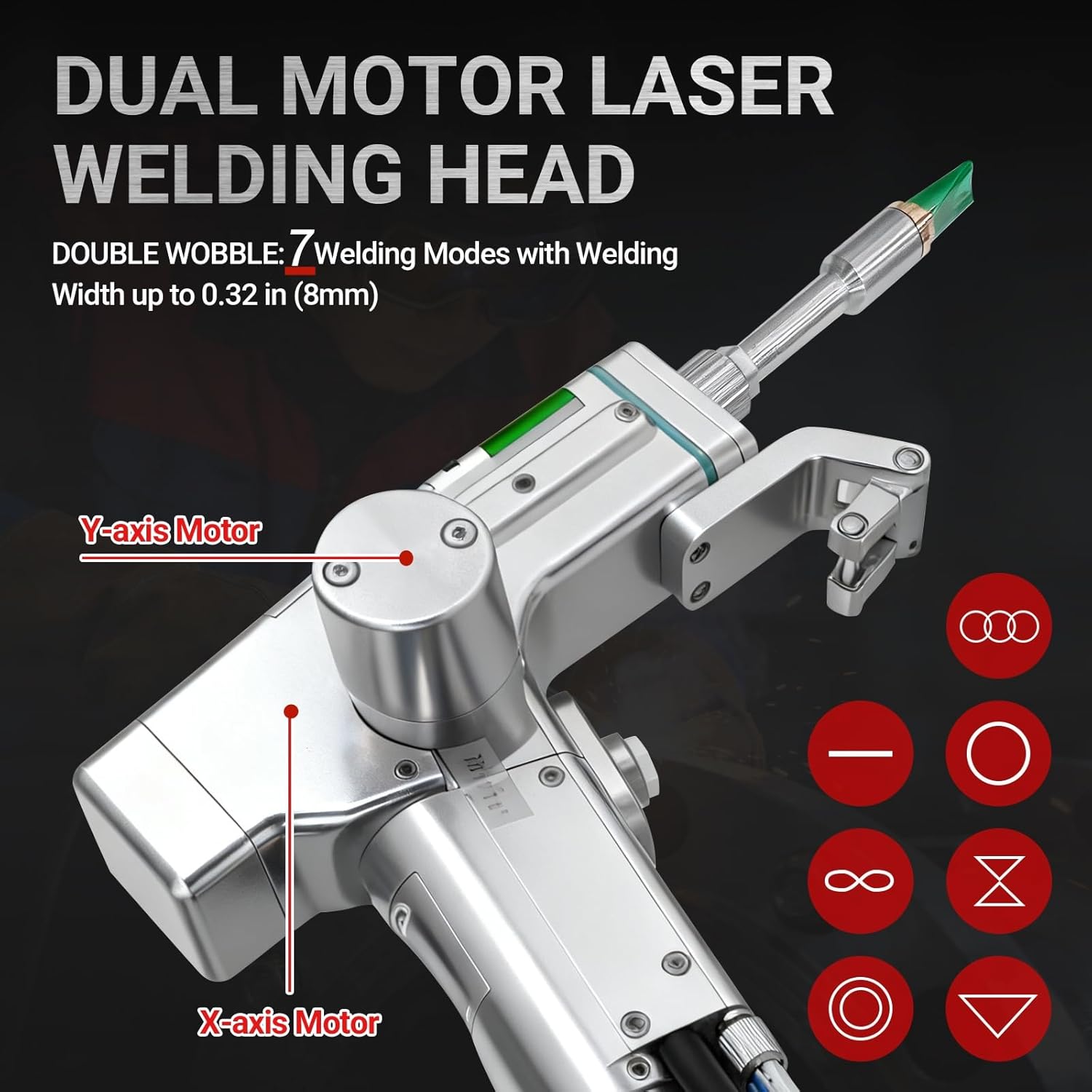 2000w laser welding machine review,2000w laser welder review and rating,is 2000w laser welding machine worth buying,2000w laser welder review pros cons,2000w laser welding machine review honest opinion,xin xing 2000w laser welder review verdict compared to top alternatives