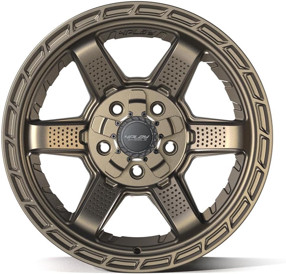 4PLAY 4PS63 review,4PLAY 4PS63 wheel review,4PLAY wheels review honest opinion,4PLAY 4PS63 review pros cons,4PLAY 4PS63 review verdict,4PLAY 4PS63 rims review features in daily use