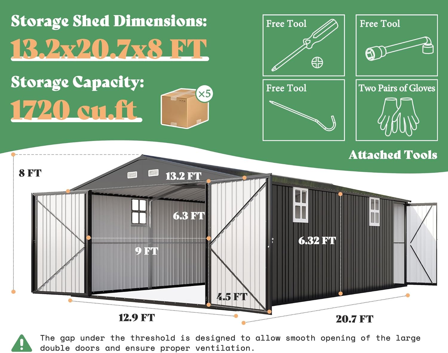 AMERLIFE metal garage shed review,AMERLIFE storage shed review and rating,is AMERLIFE garage shed worth buying,AMERLIFE shed review pros cons,AMERLIFE metal shed review honest opinion,AMERLIFE garage shed review verdict during hands-on performance testing