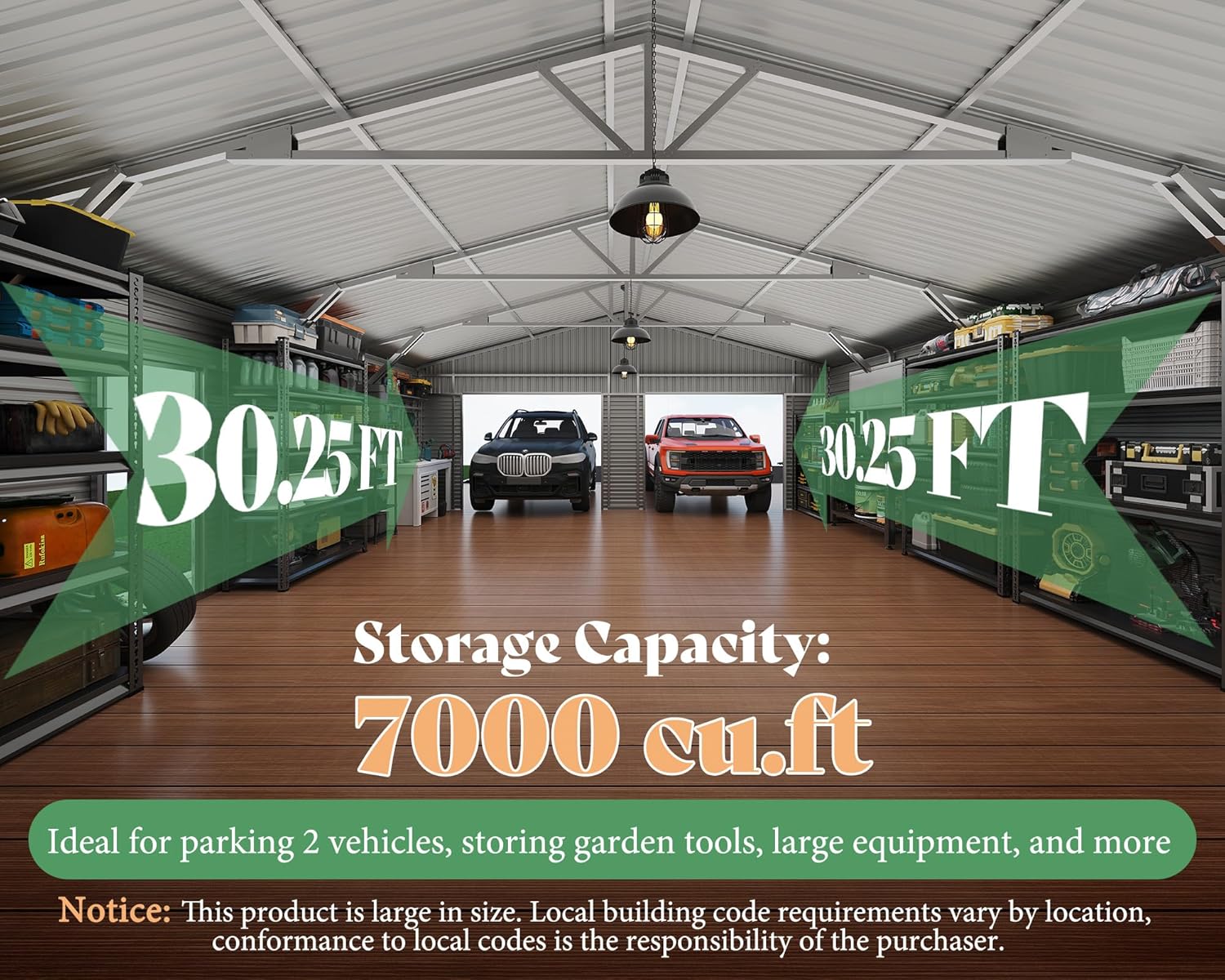 AMERLIFE metal garage shed review,AMERLIFE storage shed review and rating,AMERLIFE 25x30 shed review pros cons,AMERLIFE garage shed review honest opinion,AMERLIFE shed review verdict,is AMERLIFE metal shed worth buying after extended use — long-term performance