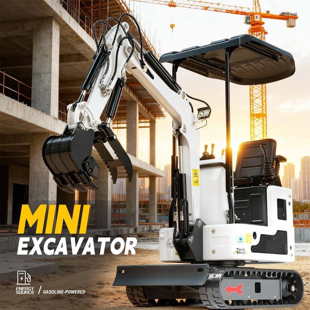 ATTACHXPRO DS15WP-310 mini skid steer review,ATTACHXPRO DS15WP-310 review and rating,is ATTACHXPRO DS15WP-310 worth buying,ATTACHXPRO DS15WP-310 review pros cons,ATTACHXPRO DS15WP-310 review honest opinion,ATTACHXPRO DS15WP-310 review verdict setup process and initial configuration