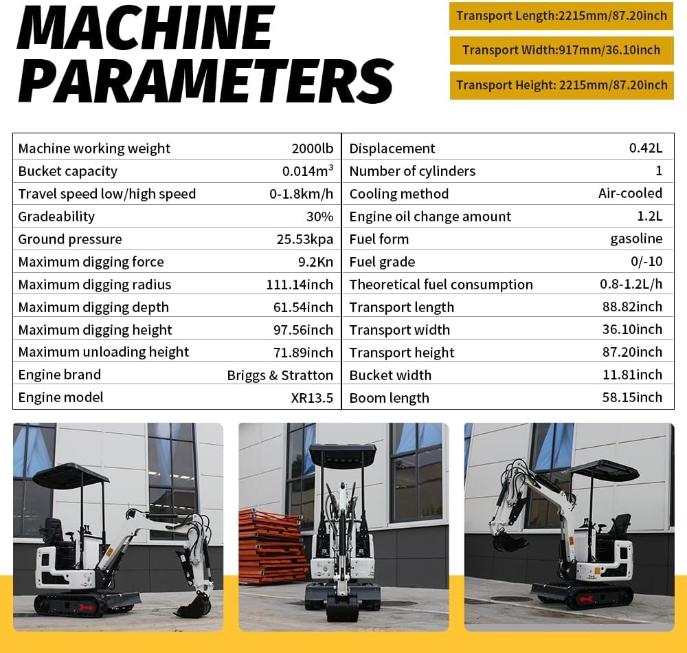 ATTACHXPRO DS15WP-310 mini skid steer review,ATTACHXPRO DS15WP-310 review and rating,is ATTACHXPRO DS15WP-310 worth buying,ATTACHXPRO DS15WP-310 review pros cons,ATTACHXPRO DS15WP-310 review honest opinion,ATTACHXPRO DS15WP-310 review verdict after weeks of real-world daily use