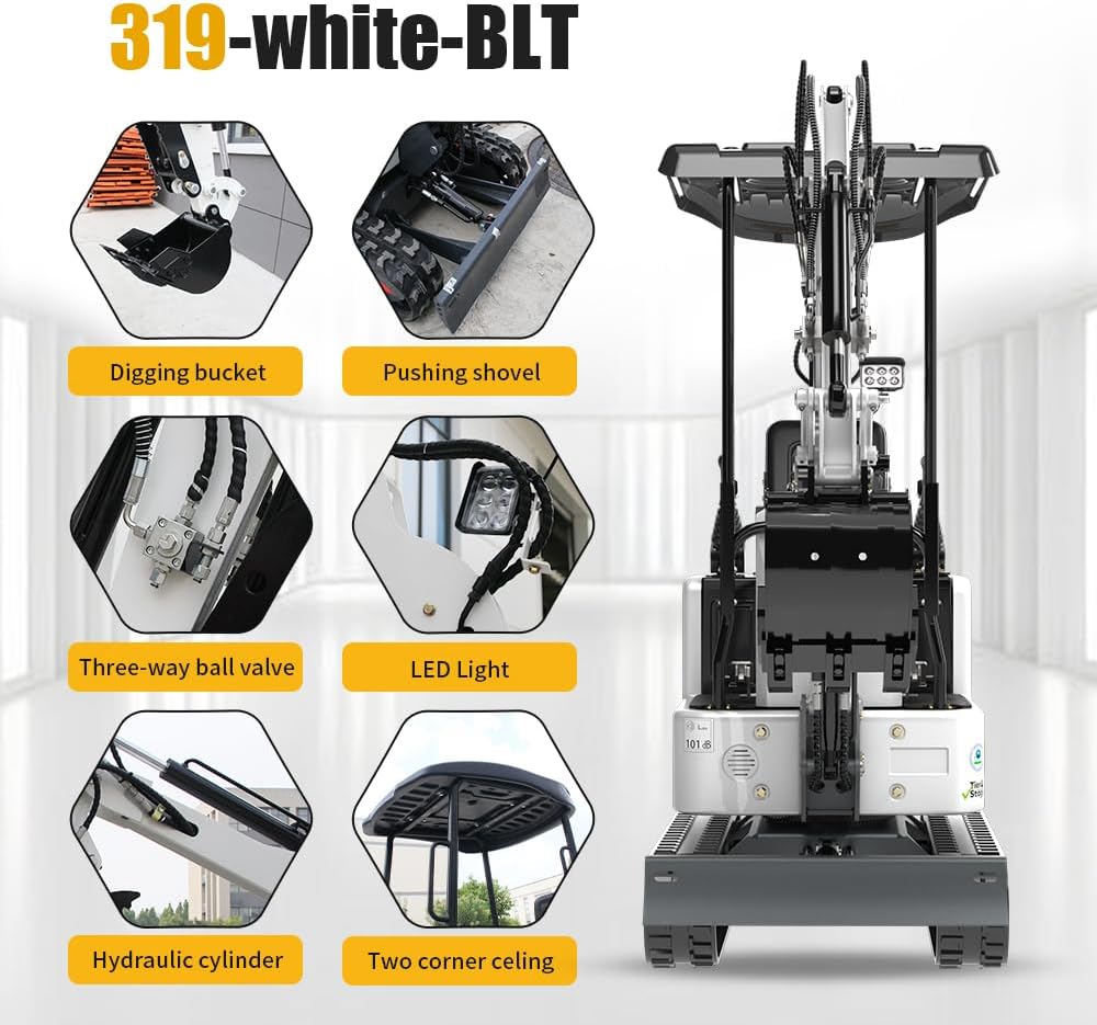 ATTACHXPRO DS15WP-310 mini skid steer review,ATTACHXPRO DS15WP-310 review and rating,is ATTACHXPRO DS15WP-310 worth buying,ATTACHXPRO DS15WP-310 review pros cons,ATTACHXPRO DS15WP-310 review honest opinion,ATTACHXPRO DS15WP-310 review verdict real-world details not found in the official specs