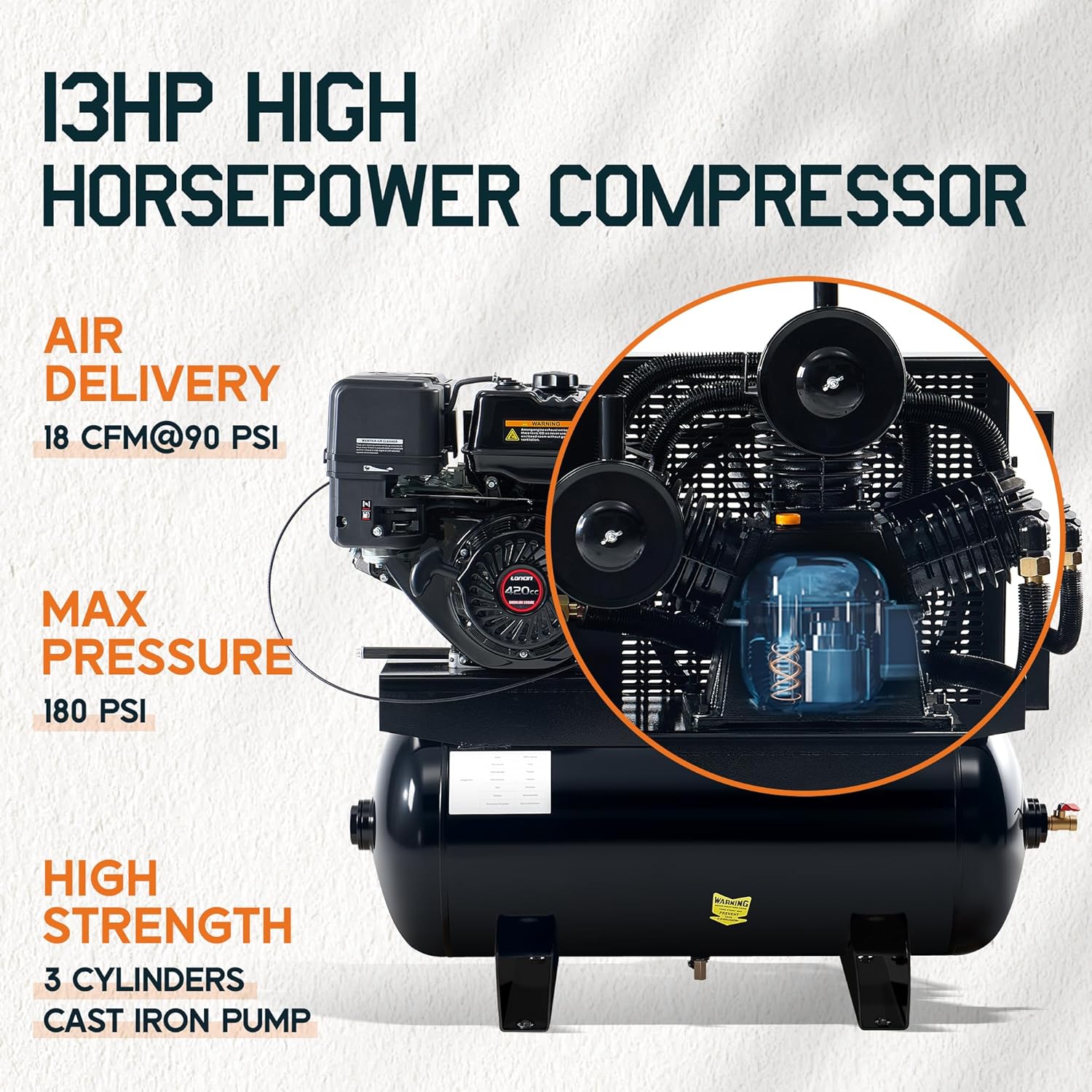 Albott 13HP gas air compressor review,Albott gas air compressor review pros cons,Albott 30 gallon air compressor review verdict,Albott 13HP air compressor review honest opinion,Albott AIC001 air compressor review and rating,Albott gas powered compressor review worth buying features evaluated through real use