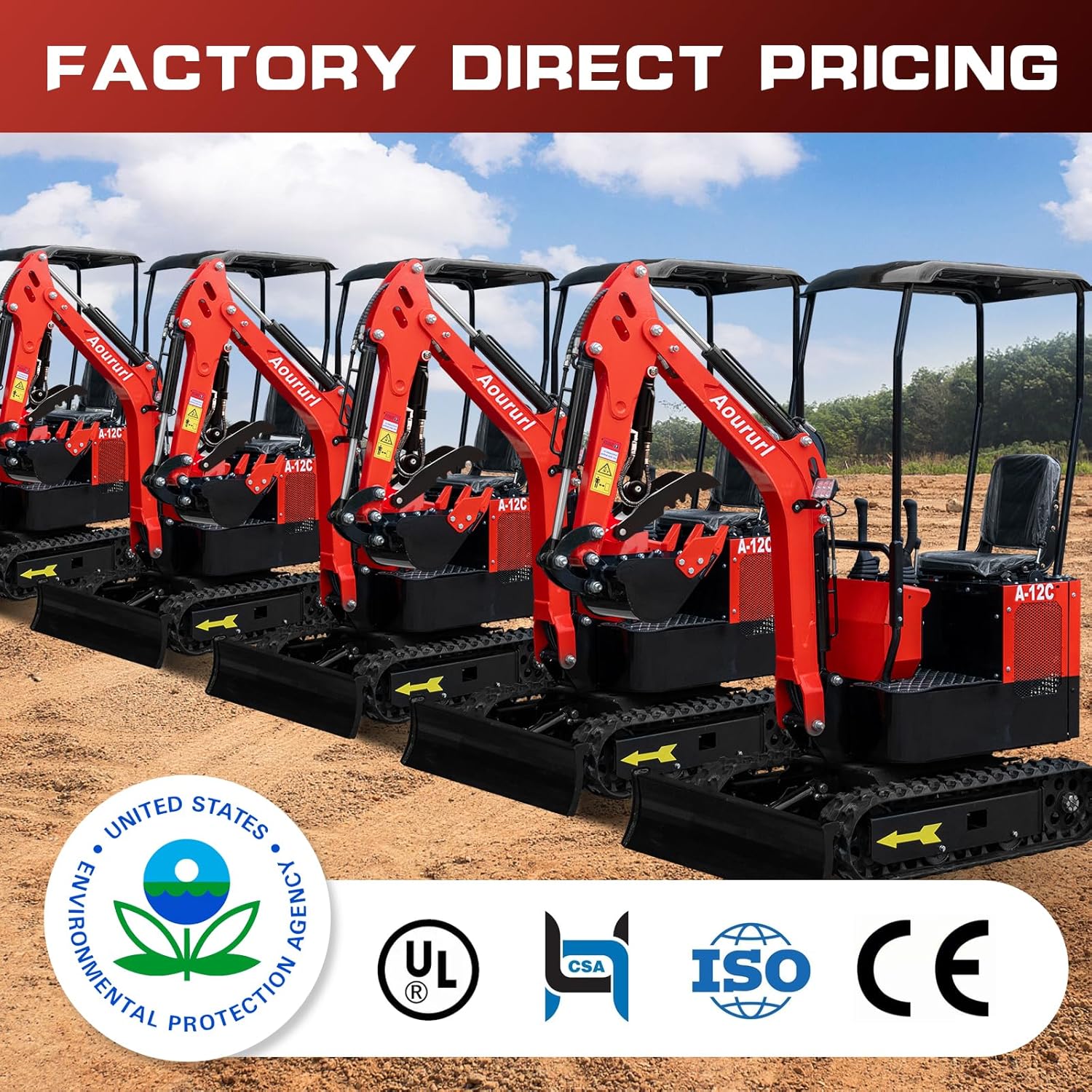 Aoururl 1.4 Ton Mini Excavator Review: Pros & Cons 3 Step-by-step guide for Aoururl 1.4 ton mini excavator review,Aoururl mini excavator review and rating,is Aoururl mini excavator worth buying,Aoururl 1.4 ton excavator review pros cons,Aoururl mini excavator review honest opinion,Aoururl 1.4 ton excavator review verdict - complete tutorial