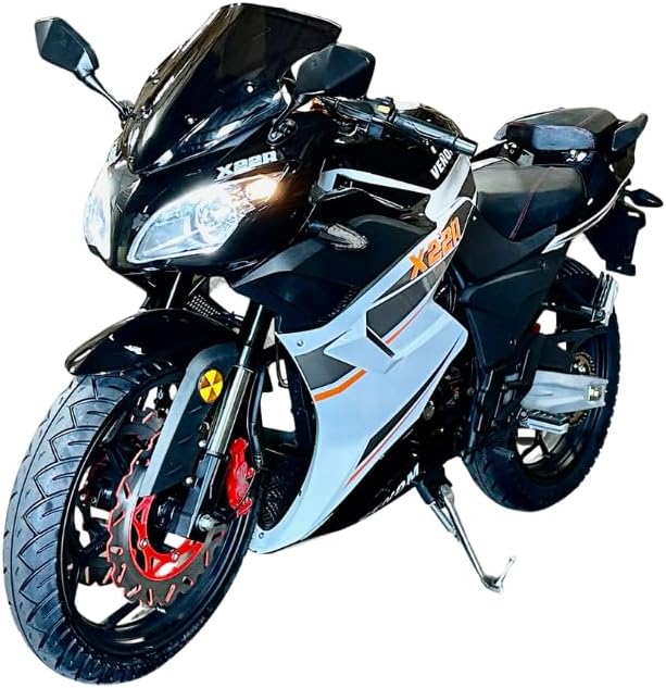 BELMONTE BIKES Venom X22R review,Venom X22R 250cc review and rating,is Venom X22R worth buying,BELMONTE BIKES Venom X22R review pros cons,Venom X22R review honest opinion,BELMONTE BIKES Venom X22R review verdict - detailed features and technical specifications