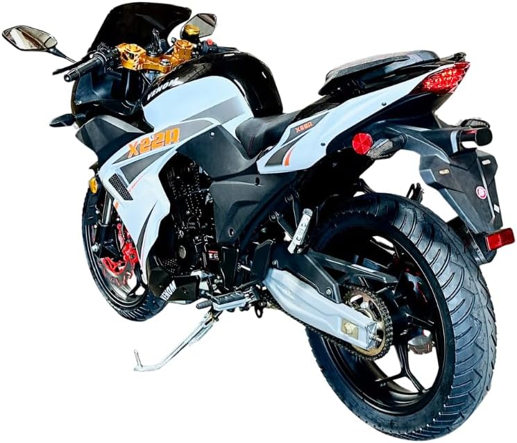 BELMONTE BIKES Venom X22R review,Venom X22R 250cc review and rating,is Venom X22R worth buying,BELMONTE BIKES Venom X22R review pros cons,Venom X22R review honest opinion,BELMONTE BIKES Venom X22R review verdict unboxing and complete package contents