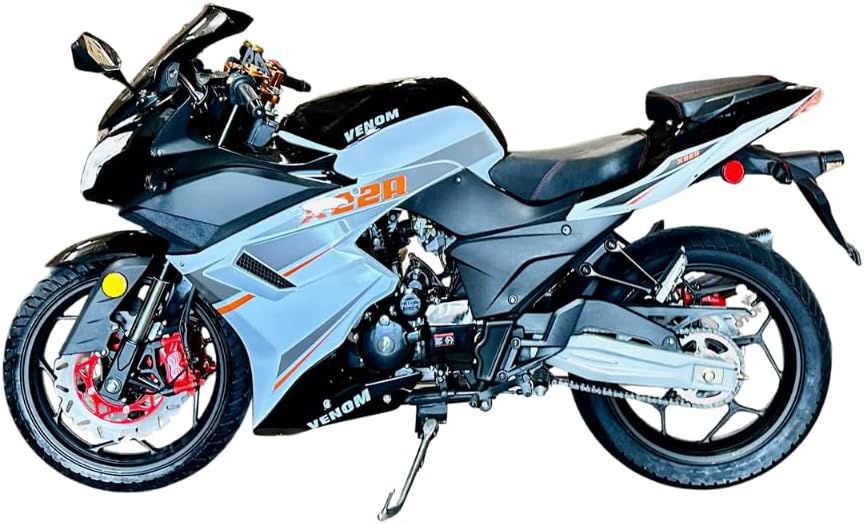Step-by-step guide for BELMONTE BIKES Venom X22R review,Venom X22R 250cc review and rating,is Venom X22R worth buying,BELMONTE BIKES Venom X22R review pros cons,Venom X22R review honest opinion,BELMONTE BIKES Venom X22R review verdict - complete tutorial