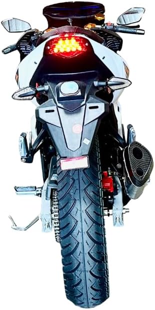 BELMONTE BIKES Venom X22R review,Venom X22R 250cc review and rating,is Venom X22R worth buying,BELMONTE BIKES Venom X22R review pros cons,Venom X22R review honest opinion,BELMONTE BIKES Venom X22R review verdict performance testing and real-world results