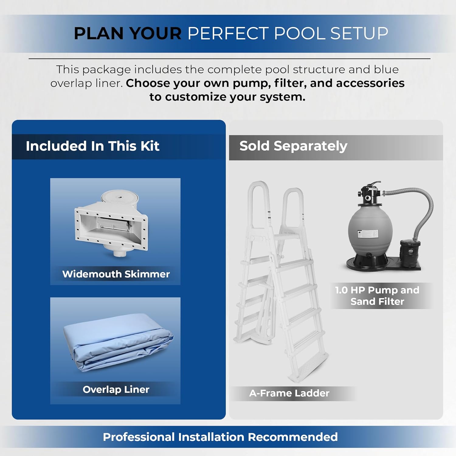 Blue Wave Belize pool review,Blue Wave Belize pool review and rating,is Blue Wave Belize pool worth buying,Blue Wave Belize pool review pros cons,Blue Wave Belize pool review honest opinion,Blue Wave Belize pool review verdict — performance test results