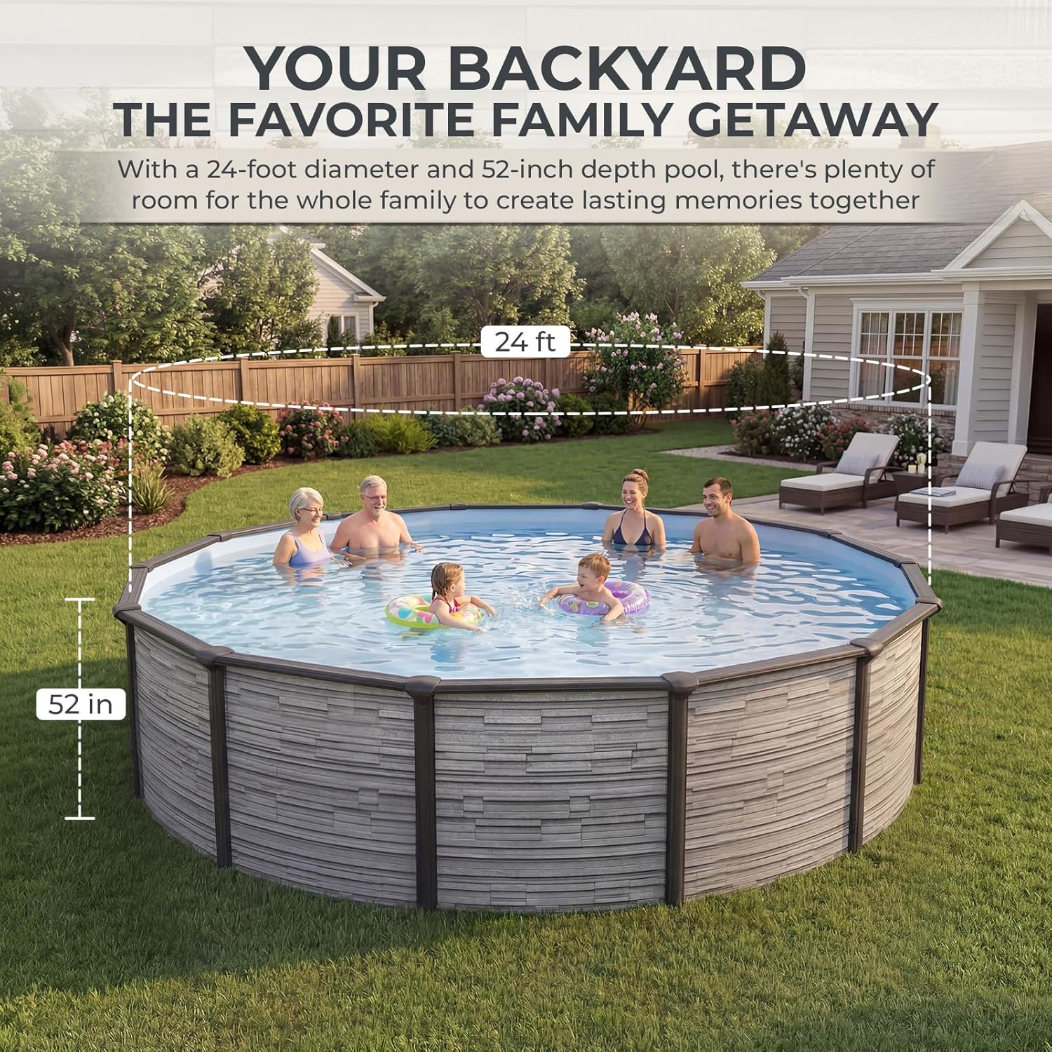 Blue Wave Montilla pool review,Blue Wave Montilla above ground pool review,Blue Wave Montilla pool pros cons,Blue Wave Montilla pool honest review,Blue Wave Montilla pool review verdict,Blue Wave Montilla pool worth buying — setup process and usability