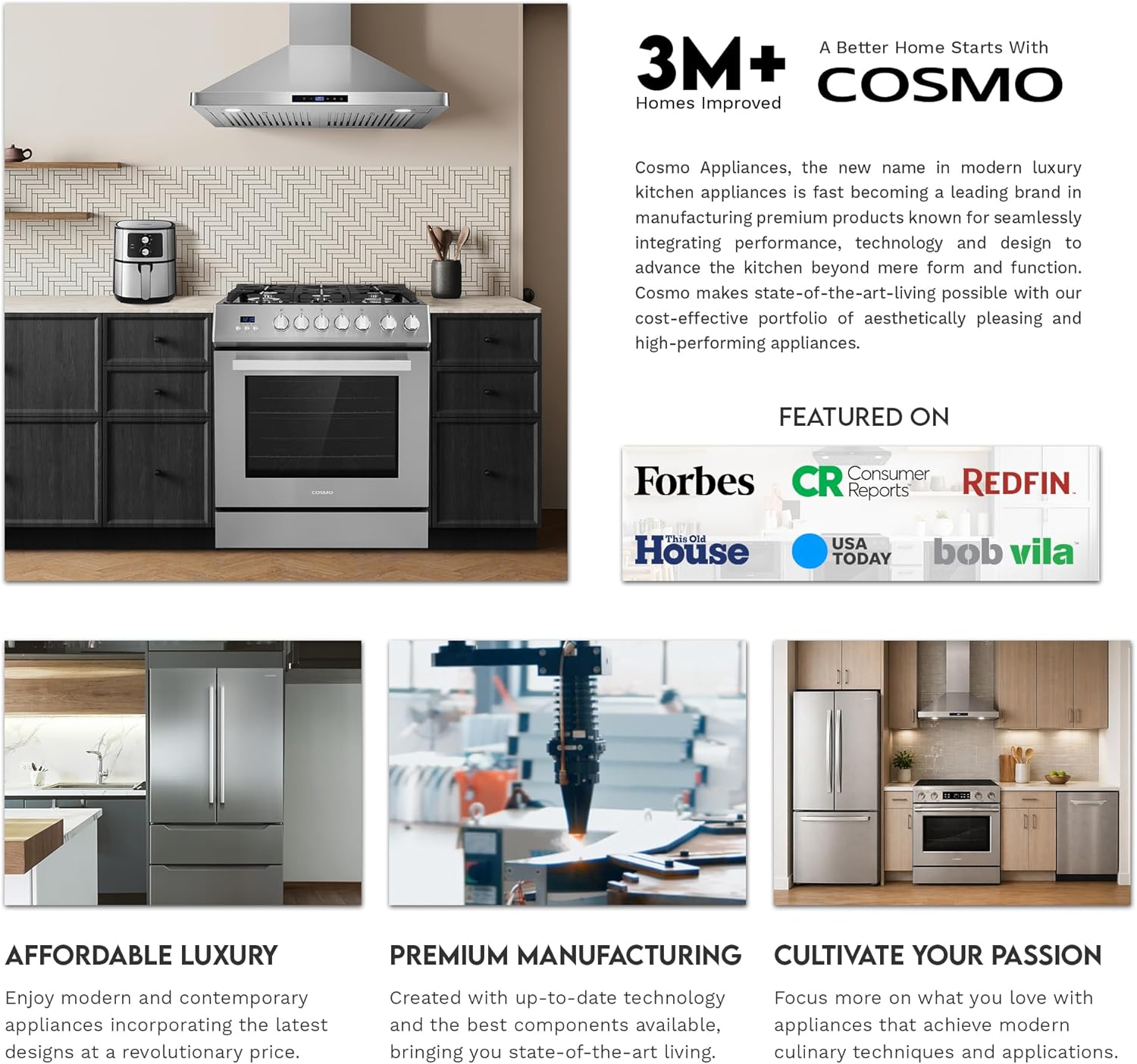 COSMO COS-ERC365KBD-BK Review: Honest Pros & Cons 3 COSMO COS-ERC365KBD-BK review,COSMO COS-ERC365KBD-BK review and rating,is COSMO COS-ERC365KBD-BK worth buying,COSMO COS-ERC365KBD-BK review pros cons,COSMO COS-ERC365KBD-BK review honest opinion,COSMO COS-ERC365KBD-BK review verdict benchmark scores and measured results