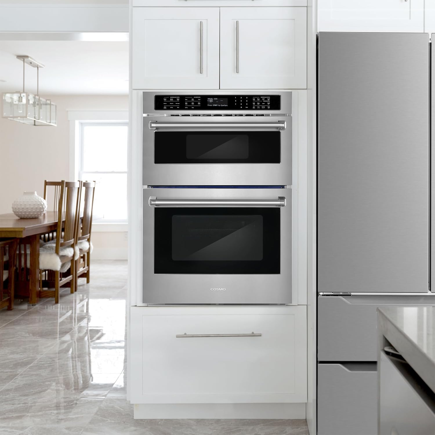 COSMO COS-WOMCR302SS Review: Honest Pros & Cons Worth Buying? 2 COSMO COS-WOMCR302SS review,COSMO COS-WOMCR302SS review and rating,is COSMO COS-WOMCR302SS worth buying,COSMO COS-WOMCR302SS review pros cons,COSMO COS-WOMCR302SS review honest opinion,COSMO COS-WOMCR302SS review verdict performance testing over multiple weeks