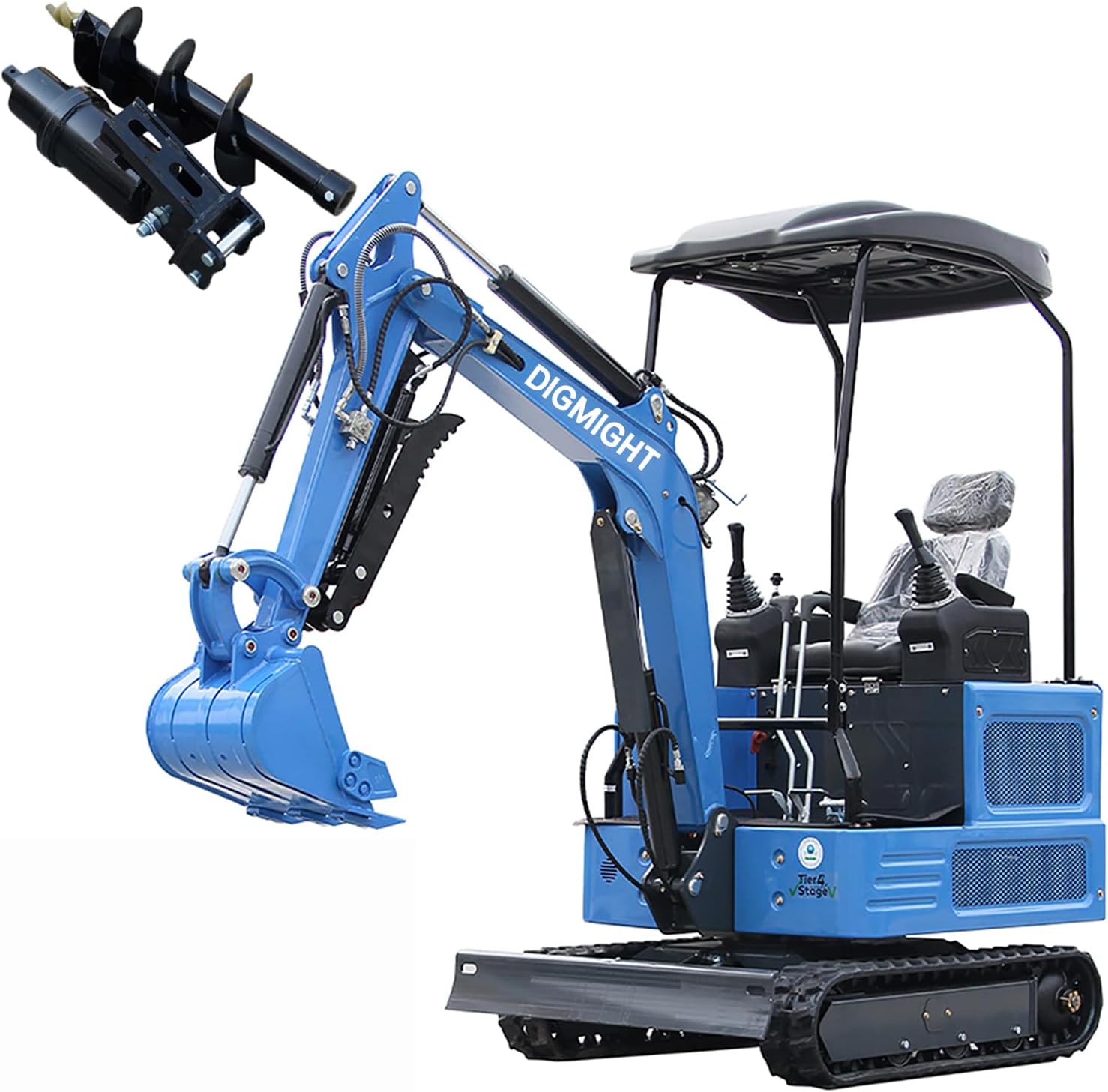 DIGMIGHT 2 Ton Mini Excavator Review: Pros & Cons for Farm Use 1 DIGMIGHT 2 ton mini excavator review,DIGMIGHT 2 ton mini excavator review and rating,is DIGMIGHT 2 ton mini excavator worth buying,DIGMIGHT 2 ton mini excavator review pros cons,DIGMIGHT 2 ton mini excavator review honest opinion,DIGMIGHT DS-180 mini excavator review verdict unboxing — what comes in the box