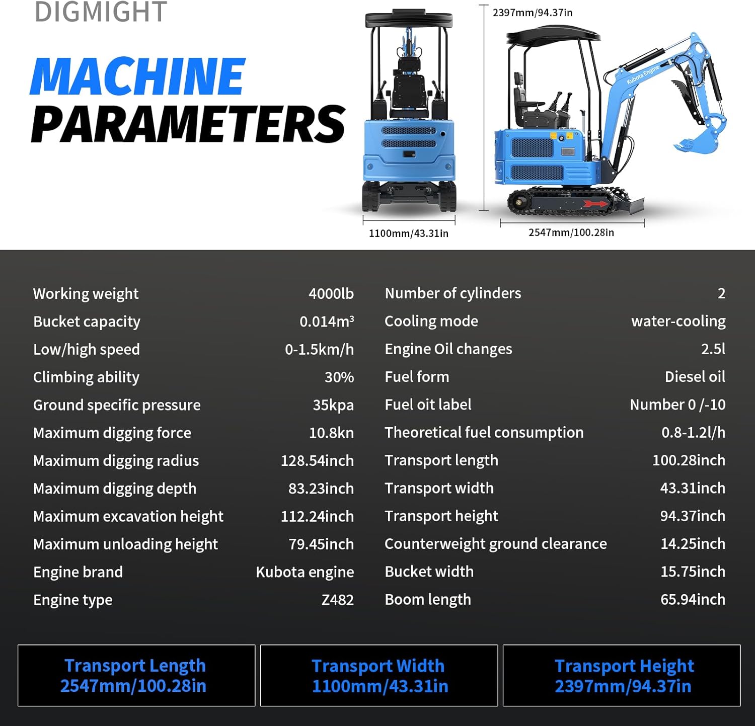 DIGMIGHT 2 Ton Mini Excavator Review: Pros & Cons for Farm Use 3 Setting up the DIGMIGHT 2 ton mini excavator review,DIGMIGHT 2 ton mini excavator review and rating,is DIGMIGHT 2 ton mini excavator worth buying,DIGMIGHT 2 ton mini excavator review pros cons,DIGMIGHT 2 ton mini excavator review honest opinion,DIGMIGHT DS-180 mini excavator review verdict for the first time
