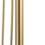 Image 1 of Delta Trinsic tub filler review