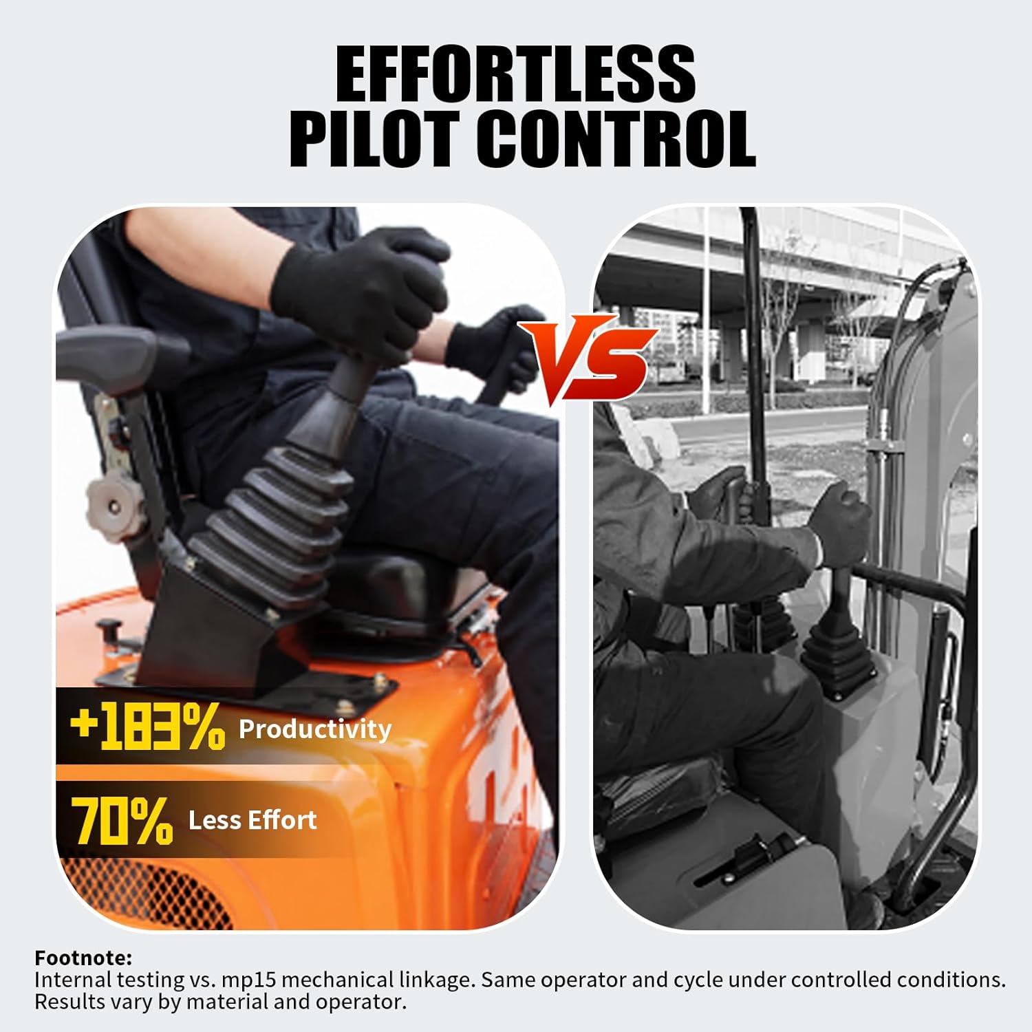 DigMaster DM150PRO review,DigMaster DM150PRO review and rating,is DigMaster DM150PRO worth buying,DigMaster DM150PRO review pros cons,DigMaster DM150PRO review honest opinion,DigMaster DM150PRO review verdict — features that matter in real use