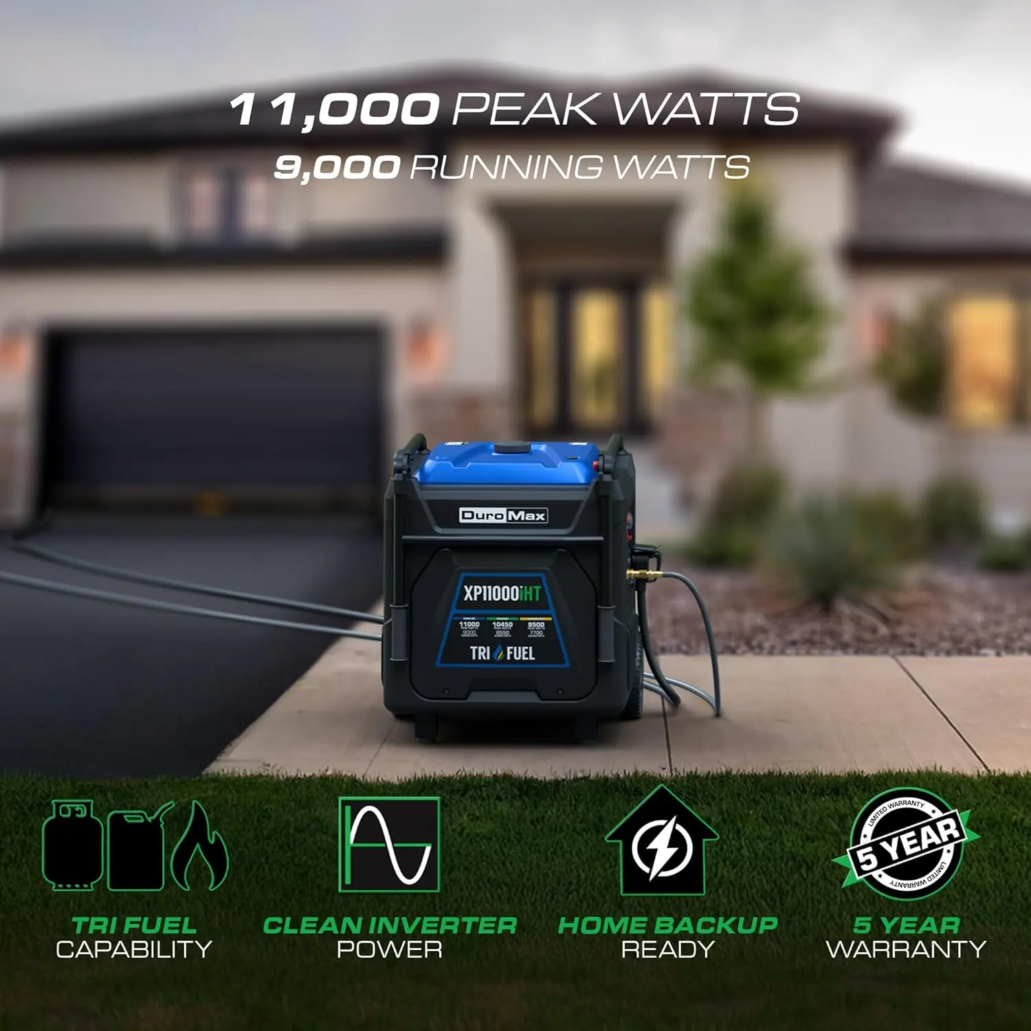 DuroMax XP11000iHT Review: Unbiased Pros & Cons for Home Backup 2 DuroMax XP11000iHT review,DuroMax XP11000iHT review and rating,is DuroMax XP11000iHT worth buying,DuroMax XP11000iHT review pros cons,DuroMax XP11000iHT review honest opinion,DuroMax XP11000iHT review verdict setup process and initial configuration