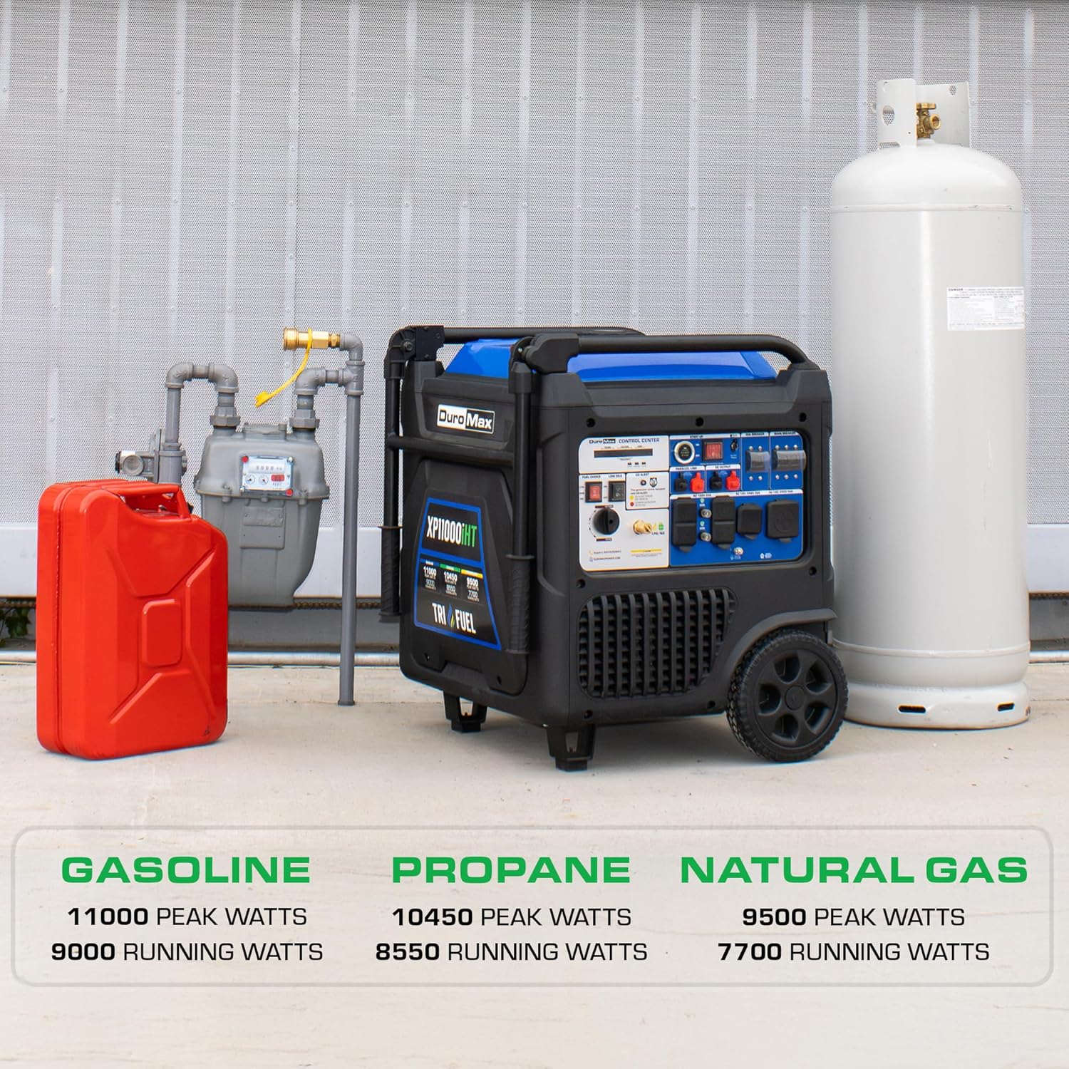 DuroMax XP11000iHT review,DuroMax XP11000iHT review and rating,is DuroMax XP11000iHT worth buying,DuroMax XP11000iHT review pros cons,DuroMax XP11000iHT review honest opinion,DuroMax XP11000iHT review verdict after weeks of real-world daily use