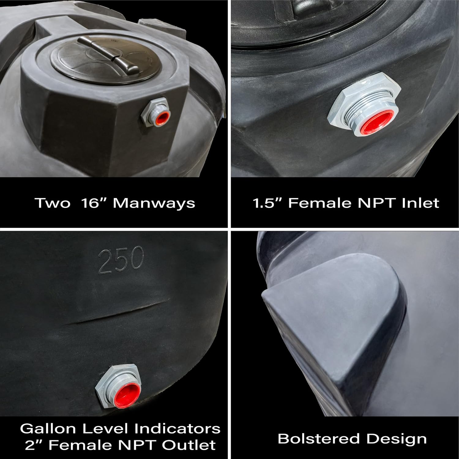 Elkhart Plastics 2500 gallon water tank review,2500 gallon water tank review and rating,is 2500 gallon water tank worth buying,Elkhart Plastics water tank review pros cons,2500 gallon vertical tank review honest opinion,Elkhart Plastics 2500 gallon tank review verdict — week-by-week testing diary