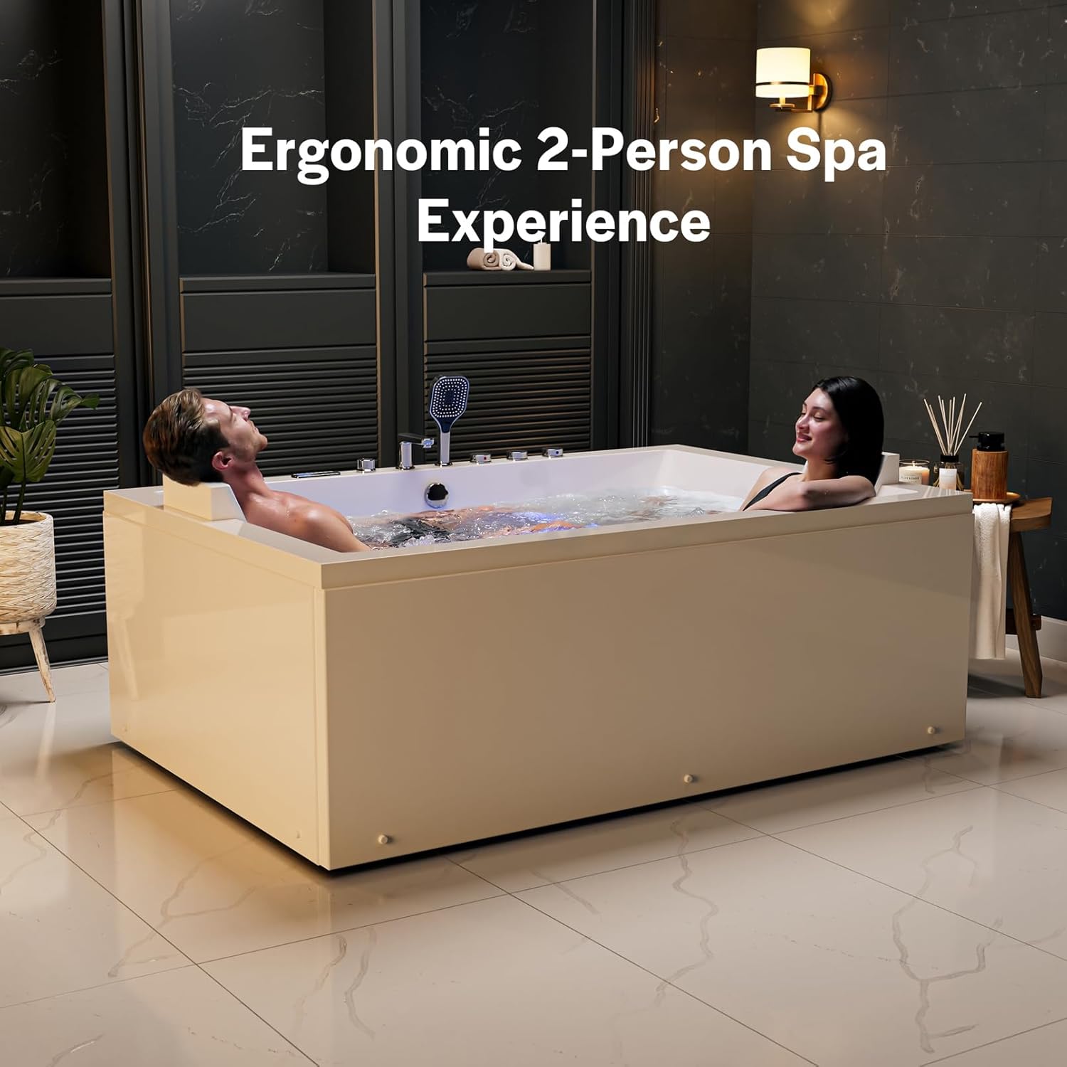 Empava PRO Series Jetted Tub Review: Pros & Cons Worth Buying? 3 Empava PRO Series jetted tub review,Empava PRO Series whirlpool tub review rating,is Empava jetted tub worth buying,Empava PRO Series tub review pros cons,Empava PRO Series bathtub honest opinion,Empava PRO Series jetted tub verdict performance results — claims verified against real-world testing
