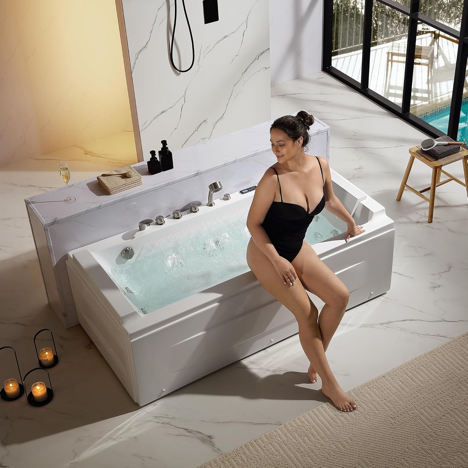 Empava Whirlpool Bathtub Review: Honest Pros & Cons 3 Step-by-step guide for Empava whirlpool bathtub review,Empava whirlpool bathtub review and rating,is Empava whirlpool bathtub worth buying,Empava whirlpool bathtub review pros cons,Empava whirlpool bathtub review honest opinion,Empava whirlpool bathtub review verdict - complete tutorial