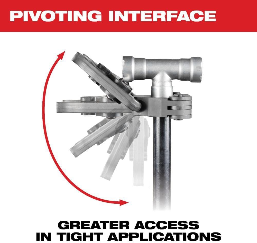 For Milwaukee press ring review,For Milwaukee press ring review and rating,For Milwaukee press ring worth buying,For Milwaukee press ring review pros cons,For Milwaukee press ring review honest opinion,For Milwaukee press ring review verdict features evaluated through real use