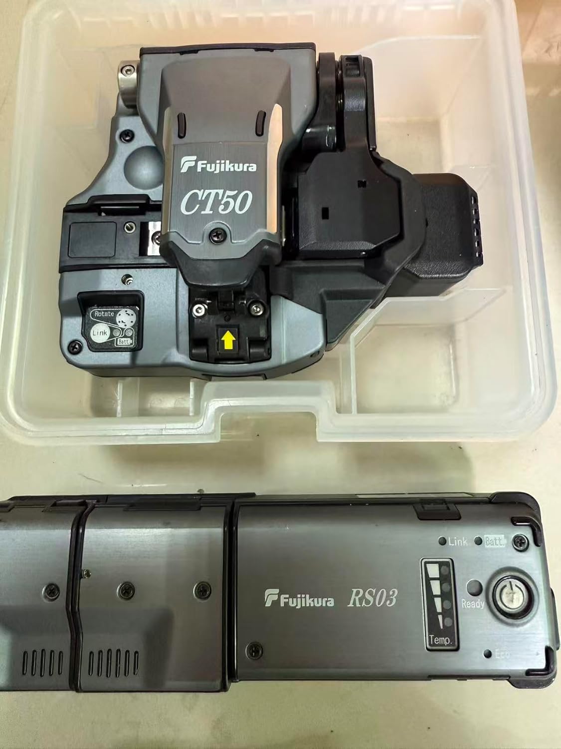 Step-by-step setup guide for Fujikura FSM-90R review,Fujikura FSM-90R review and rating,is Fujikura FSM-90R worth buying,Fujikura FSM-90R review pros cons,Fujikura FSM-90R review honest opinion,Fujikura FSM-90R review verdict