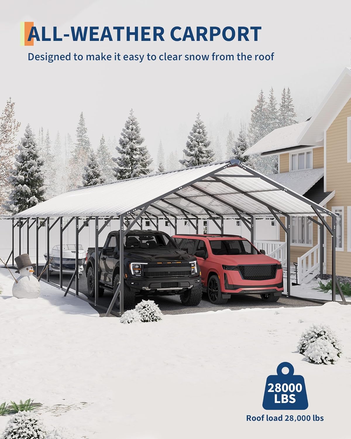 GarveeLife Carport Review: Pros & Cons, Worth Buying? 2 GarveeLife carport review,GarveeLife carport review and rating,is GarveeLife carport worth buying,GarveeLife carport review pros cons,GarveeLife carport review honest opinion,GarveeLife carport review verdict testing methodology and evaluation criteria