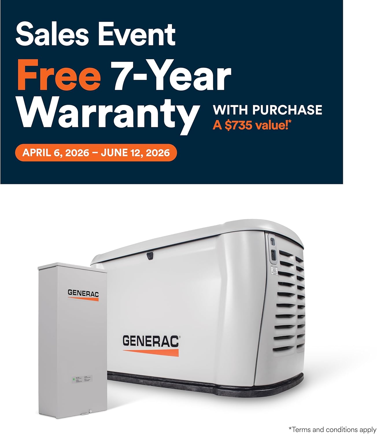 Generac 26kW Home Standby Generator Review: Honest Pros & Cons 2 Generac 26kW Home Standby Generator review,Generac 26kW review and rating,is Generac 26kW generator worth buying,Generac 26kW review pros cons,Generac 26kW review honest opinion,Generac 26kW generator review verdict setup and first use experience