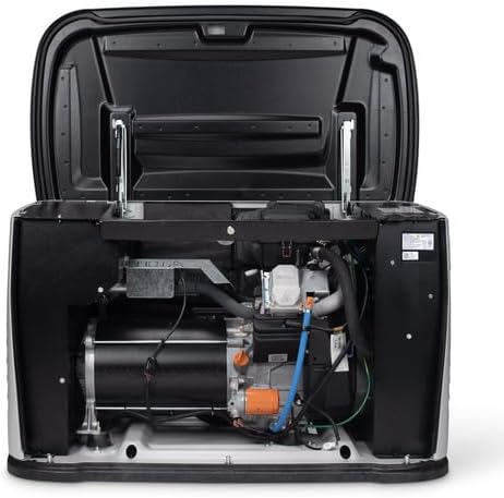 Generac 26kW Home Standby Generator Review: Honest Pros & Cons 4 Generac 26kW Home Standby Generator review,Generac 26kW review and rating,is Generac 26kW generator worth buying,Generac 26kW review pros cons,Generac 26kW review honest opinion,Generac 26kW generator review verdict features evaluated through real use