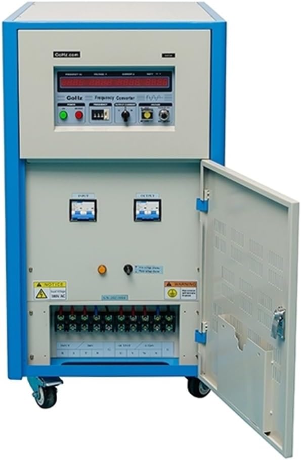 GoHz 45kVA frequency converter review,GoHz frequency converter review and rating,is GoHz 45kVA frequency converter worth buying,GoHz 45kVA frequency converter review pros cons,GoHz 45kVA frequency converter review honest opinion,GoHz 45kVA frequency converter review verdict - detailed features and technical specifications
