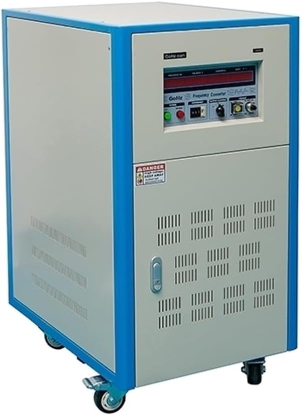 GoHz 45kVA frequency converter review,GoHz frequency converter review and rating,is GoHz 45kVA frequency converter worth buying,GoHz 45kVA frequency converter review pros cons,GoHz 45kVA frequency converter review honest opinion,GoHz 45kVA frequency converter review verdict unboxing and complete package contents