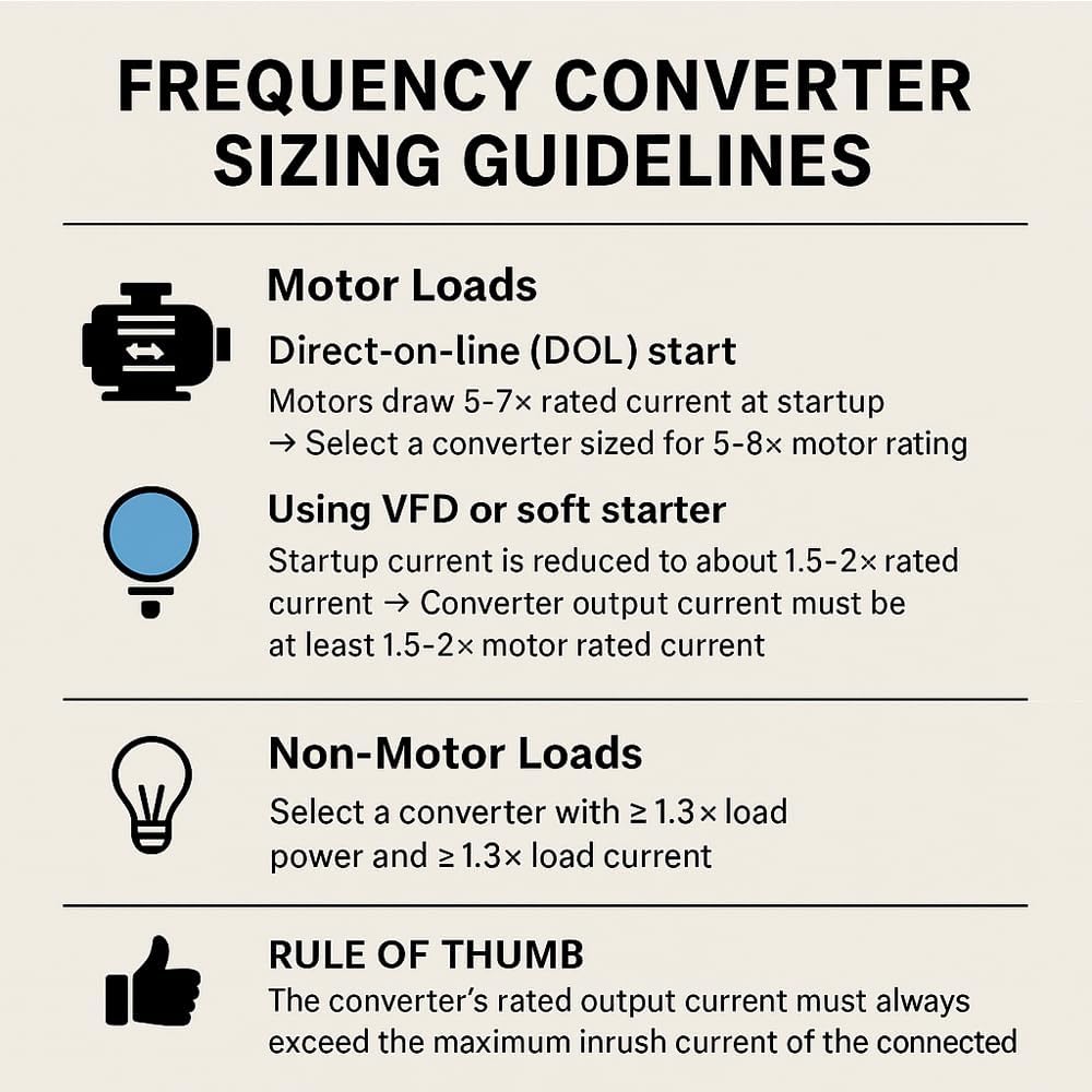 Step-by-step guide for GoHz 45kVA frequency converter review,GoHz frequency converter review and rating,is GoHz 45kVA frequency converter worth buying,GoHz 45kVA frequency converter review pros cons,GoHz 45kVA frequency converter review honest opinion,GoHz 45kVA frequency converter review verdict - complete tutorial