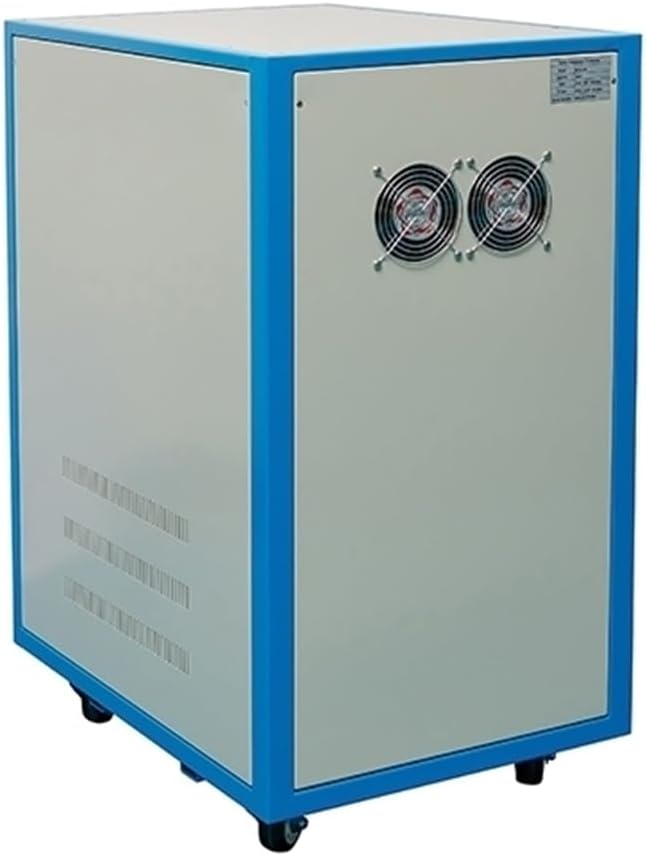 GoHz 45kVA frequency converter review,GoHz frequency converter review and rating,is GoHz 45kVA frequency converter worth buying,GoHz 45kVA frequency converter review pros cons,GoHz 45kVA frequency converter review honest opinion,GoHz 45kVA frequency converter review verdict performance testing and real-world results
