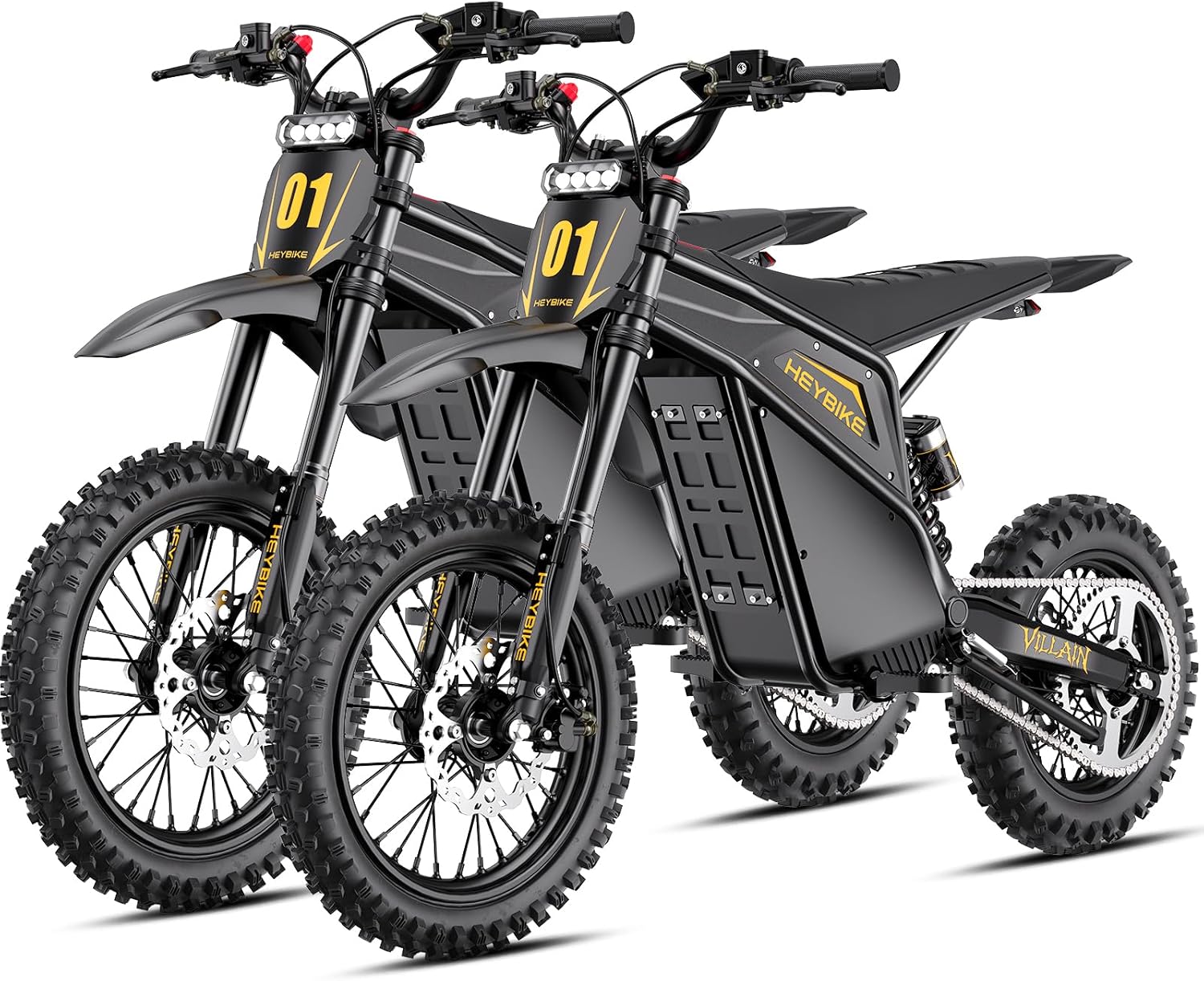 Heybike Villain review,Heybike Villain review and rating,is Heybike Villain worth buying,Heybike Villain review pros cons,Heybike Villain review honest opinion,Heybike Villain review verdict unboxing — what comes in the box