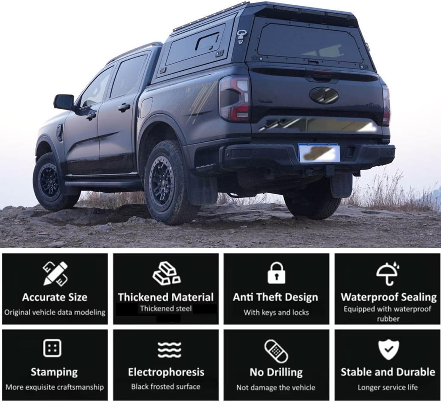Hynex truck topper review,Hynex truck topper review and rating,is Hynex truck topper worth buying,Hynex truck topper review pros cons,Hynex truck topper review honest opinion,Hynex truck topper review verdict testing methodology and evaluation criteria