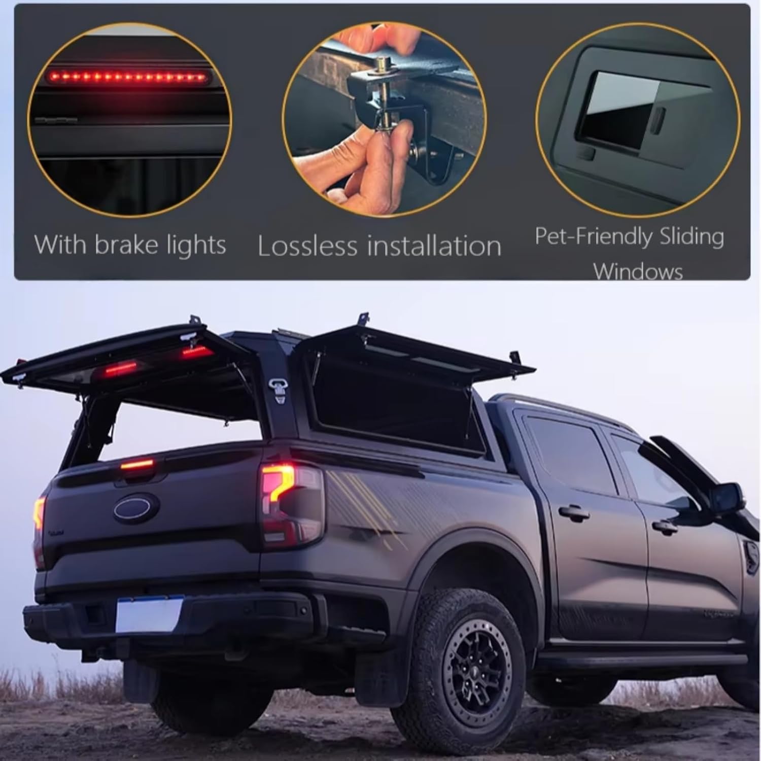 Hynex truck topper review,Hynex truck topper review and rating,is Hynex truck topper worth buying,Hynex truck topper review pros cons,Hynex truck topper review honest opinion,Hynex truck topper review verdict performance results — claims verified against real-world testing