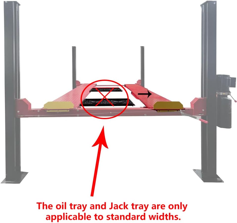 KATOOL 4 post lift review,KATOOL 9500lbs 4 post lift review,KATOOL 4 post lift review and rating,4 post lift review honest opinion,KATOOL parking lift review pros cons,KATOOL 4 post lift review verdict performance testing and real-world results