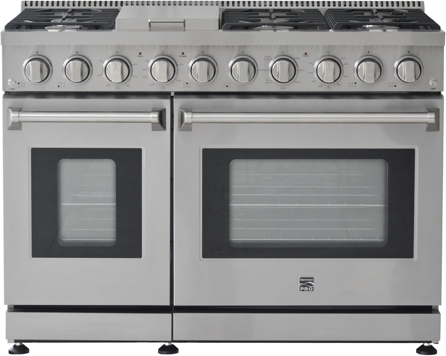 Kenmore PRO 48 gas range review,Kenmore PRO 48 gas range review and rating,is Kenmore PRO 48 gas range worth buying,Kenmore PRO 48 gas range review pros cons,Kenmore PRO 48 gas range review honest opinion,Kenmore PRO 48 gas range review verdict unboxing — first impressions and build quality assessment