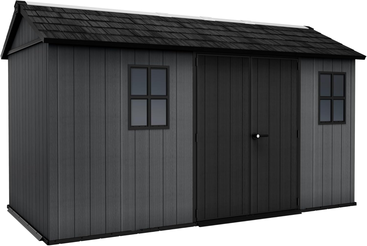 Keter Newton Plus storage shed review,Keter Newton Plus review and rating,is Keter Newton Plus worth buying,Keter Newton Plus review pros cons,Keter Newton Plus review honest opinion,Keter Newton Plus review verdict unboxing — what comes in the box