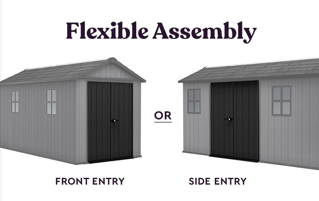 Keter Newton Plus storage shed review,Keter Newton Plus review and rating,is Keter Newton Plus worth buying,Keter Newton Plus review pros cons,Keter Newton Plus review honest opinion,Keter Newton Plus review verdict performance test results