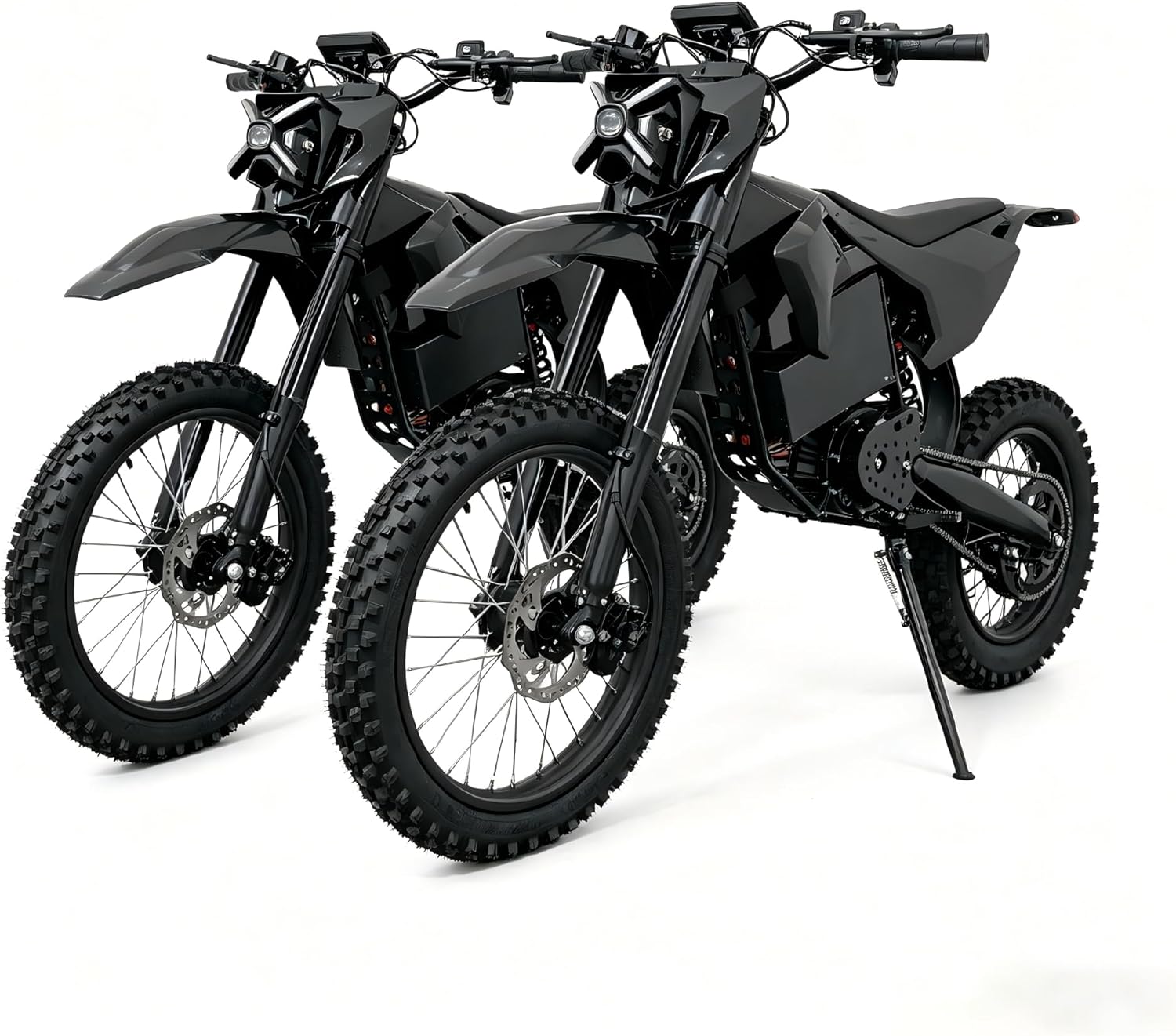 LIFEMAGIC electric dirt bike review,LIFEMAGIC electric dirt bike review and rating,is LIFEMAGIC electric dirt bike worth buying,LIFEMAGIC electric dirt bike review pros cons,LIFEMAGIC electric dirt bike review honest opinion,LIFEMAGIC electric dirt bike review verdict - detailed features and technical specifications