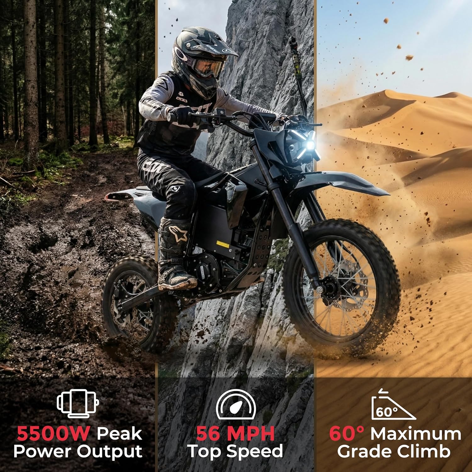 LIFEMAGIC electric dirt bike review,LIFEMAGIC electric dirt bike review and rating,is LIFEMAGIC electric dirt bike worth buying,LIFEMAGIC electric dirt bike review pros cons,LIFEMAGIC electric dirt bike review honest opinion,LIFEMAGIC electric dirt bike review verdict unboxing and complete package contents