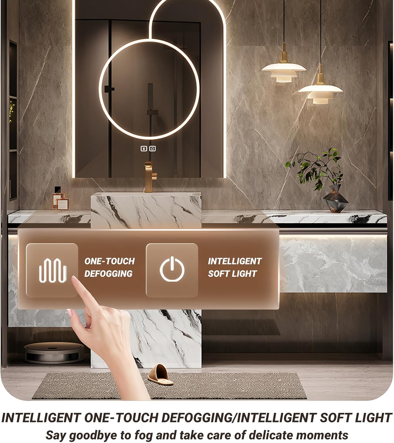 LUTHXAY freestanding vanity review,LUTHXAY vanity review and rating,is LUTHXAY freestanding vanity worth buying,LUTHXAY bathroom vanity review pros cons,LUTHXAY vanity review honest opinion,LUTHXAY freestanding vanity review verdict performance test results
