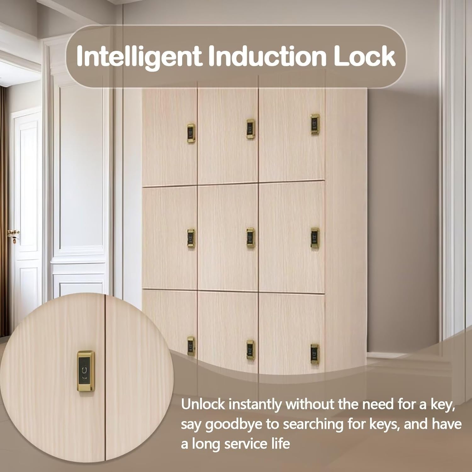 Larnavo Storage Locker Review: Honest Pros & Cons 4 Larnavo storage locker review,Larnavo smart lock locker review pros cons,Larnavo 9-door storage cabinet review worth buying,Larnavo wooden locker review honest opinion,Larnavo storage locker review rating,Larnavo employee locker review verdict — performance test results