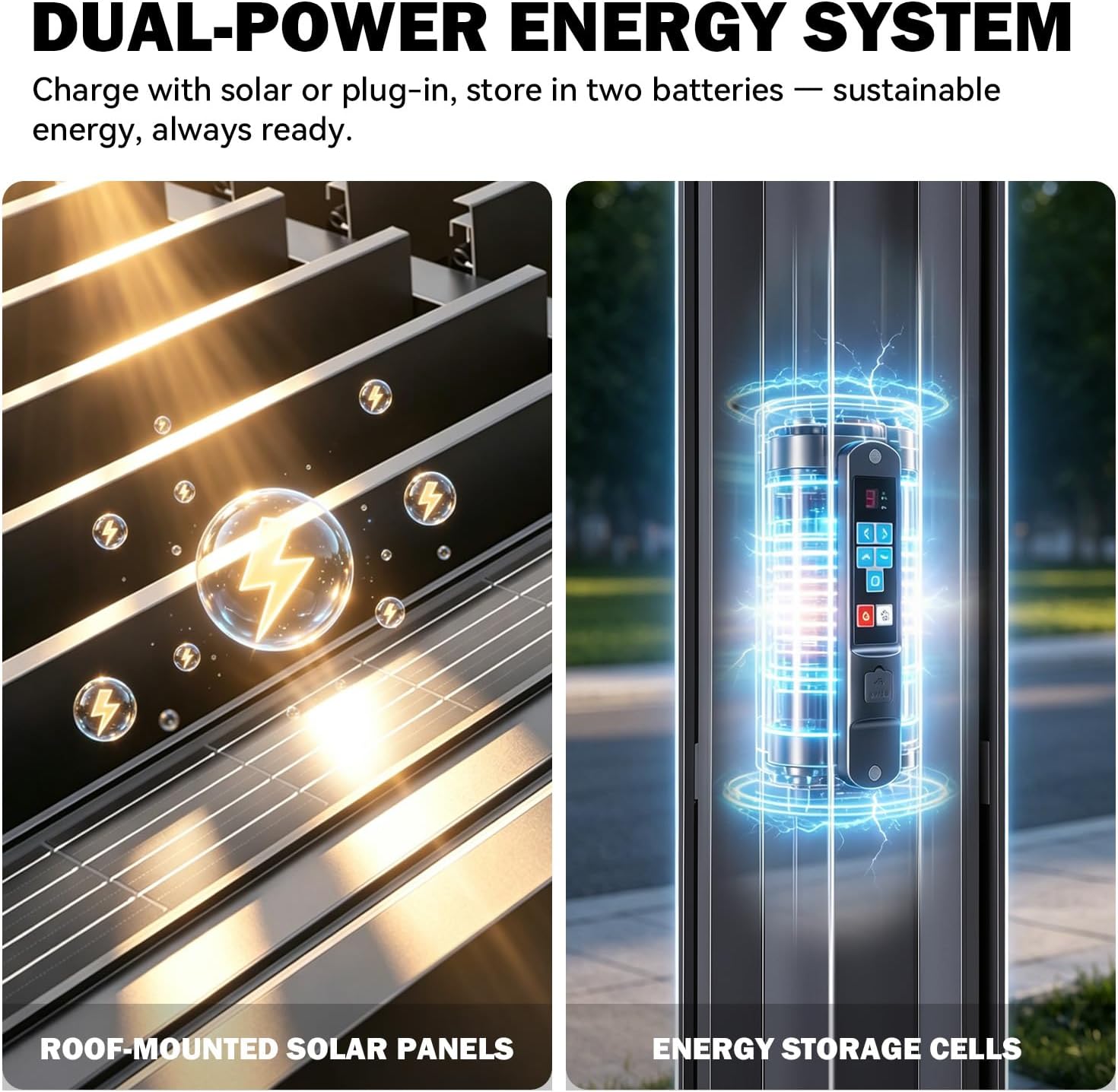 MELLCOM Motorized Pergola Review: Unbiased Pros & Cons Verdict 4 MELLCOM motorized pergola review,MELLCOM pergola review and rating,is MELLCOM pergola worth buying,MELLCOM pergola review pros cons,MELLCOM pergola review honest opinion,MELLCOM motorized pergola review verdict performance testing and real-world results
